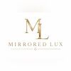 mirroredlux